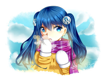 덯쩎婦_噙퍾鱧虓梈㱨